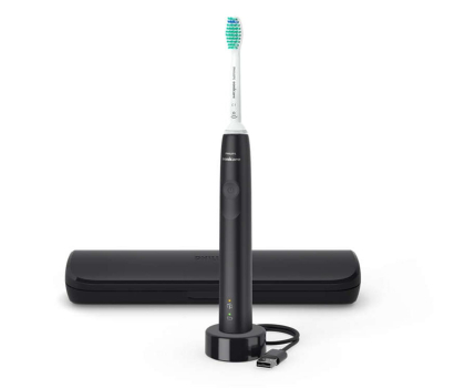 Szczoteczka soniczna Philips Sonicare Szczoteczka soniczna HX3673/14